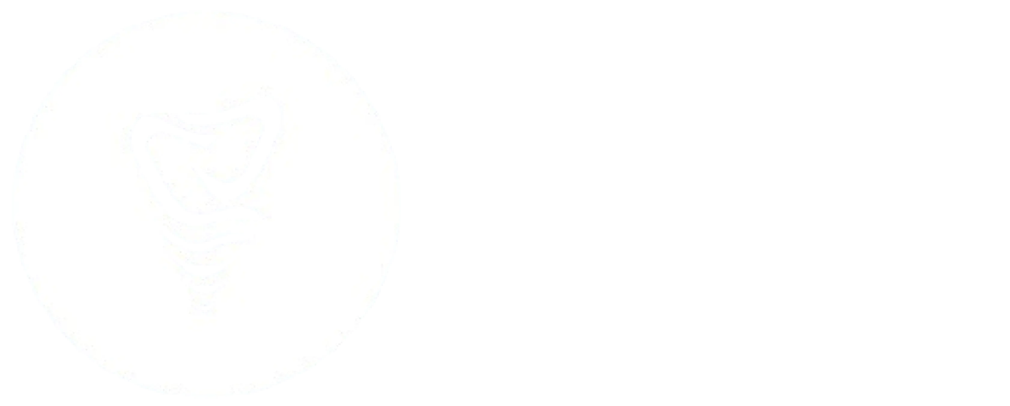 دندان پزشکی سرو