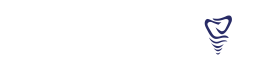 Asset 1@4xsarv لوگوسفید2