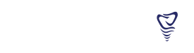 Asset 1@4xsarv لوگوسفید2