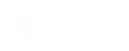 sarv logo 02