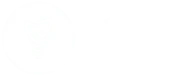 sarv logo 02