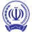 دانلود-رایگان-لوگو-آرم-بانک-سپه-ایران