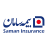 لوگو-بیمه-سامان